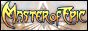 Master of Epic Offical WebSite