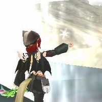 �Ȃ������