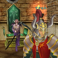 �t�������