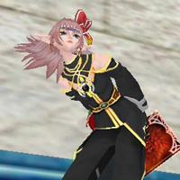 �X�E���[��