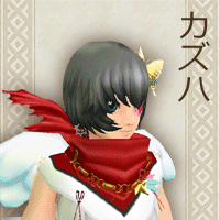 �J�Y�����