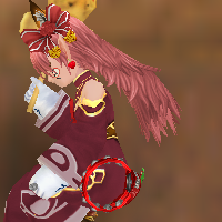 �����~�k�[