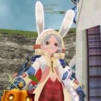 �T������