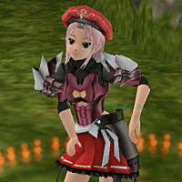 �V�������