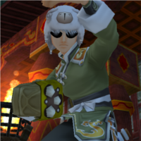 ���[�f��